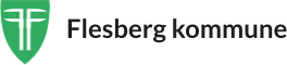 Flesberg kommune - Forside